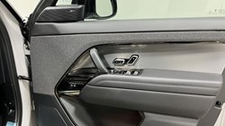 2023 (23) LAND ROVER RANGE ROVER SPORT 3.0 P440e Dynamic SE 5dr Auto 4612270