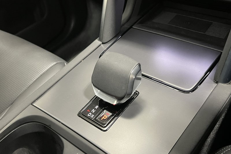 2024 (74) LAND ROVER DISCOVERY SPORT 2.0 D200 Dynamic HSE 5dr Auto [7 Seat] 4716663