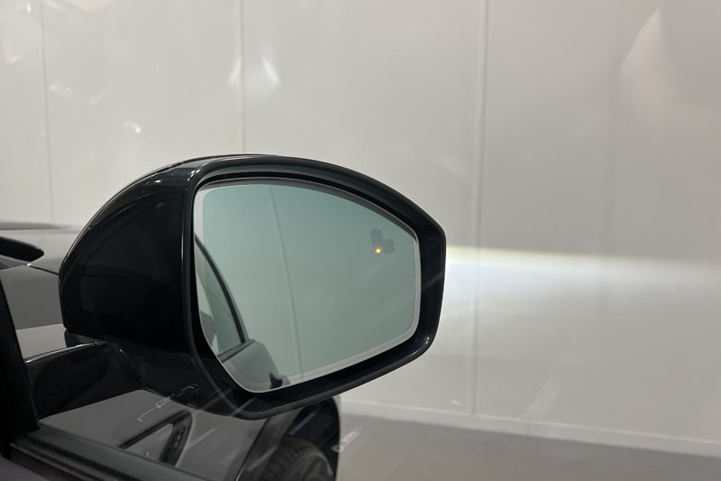 2024 (74) LAND ROVER DISCOVERY SPORT 2.0 D200 Dynamic HSE 5dr Auto [7 Seat] 4716655