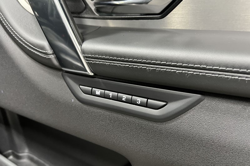 2024 (74) LAND ROVER DISCOVERY SPORT 2.0 D200 Dynamic HSE 5dr Auto [7 Seat] 4716652