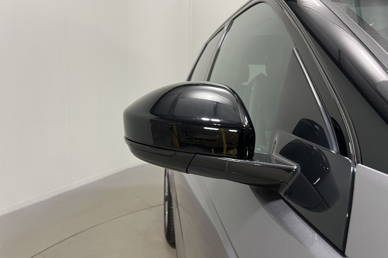 2024 (74) LAND ROVER DISCOVERY SPORT 2.0 D200 Dynamic HSE 5dr Auto [7 Seat] 4716688