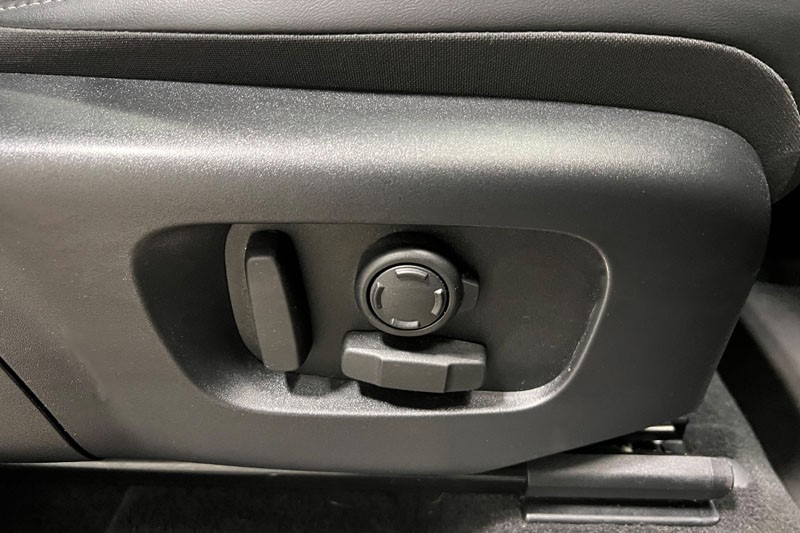 2024 (74) LAND ROVER DISCOVERY SPORT 2.0 D200 Dynamic HSE 5dr Auto [7 Seat] 4716656