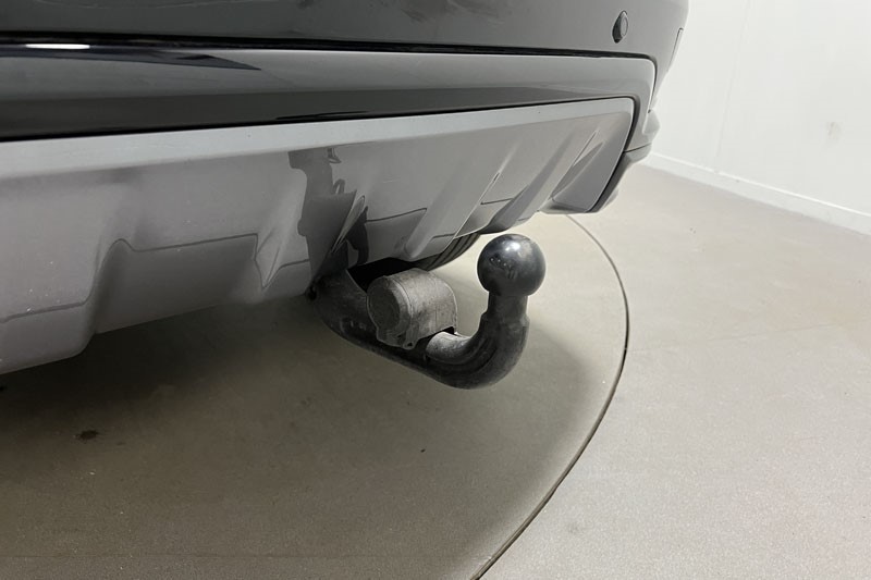 2024 (74) LAND ROVER DISCOVERY SPORT 2.0 D200 Dynamic HSE 5dr Auto [7 Seat] 4716684