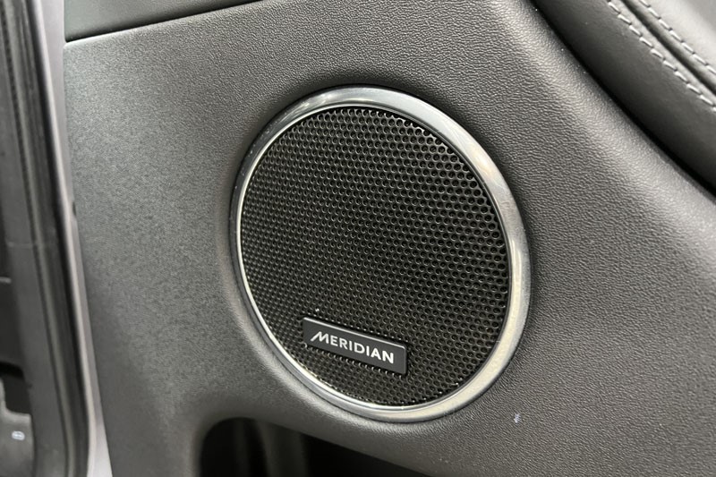 2024 (74) LAND ROVER DISCOVERY SPORT 2.0 D200 Dynamic HSE 5dr Auto [7 Seat] 4716653