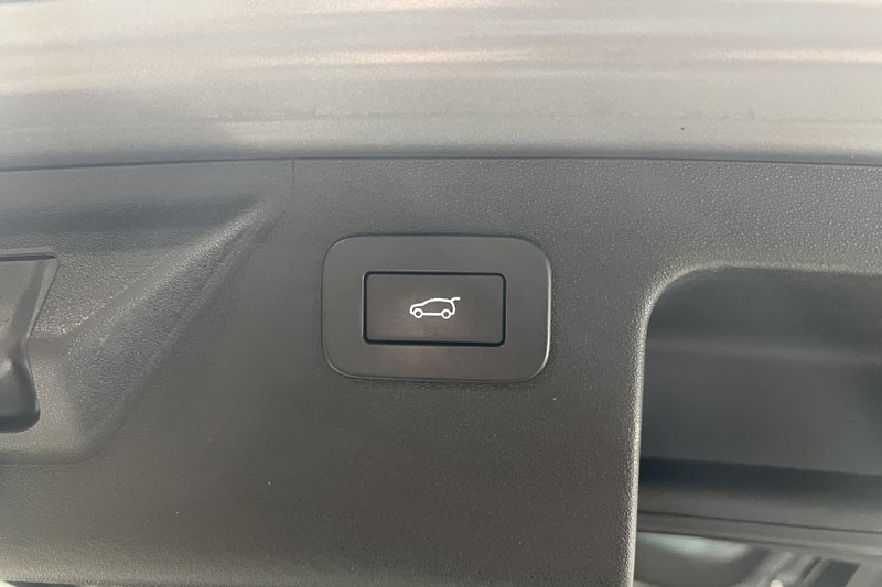 2024 (74) LAND ROVER DISCOVERY SPORT 2.0 D200 Dynamic HSE 5dr Auto [7 Seat] 4716683