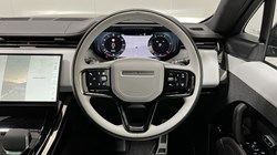 2025 (75) LAND ROVER RANGE ROVER SPORT 3.0 D350 Autobiography 5dr Auto 4951175