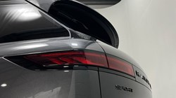 2025 (75) LAND ROVER RANGE ROVER SPORT 3.0 D350 Autobiography 5dr Auto 4951212