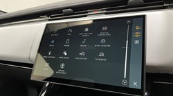 2025 (75) LAND ROVER RANGE ROVER SPORT 3.0 D350 Autobiography 5dr Auto 4951199