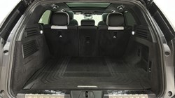 2025 (75) LAND ROVER RANGE ROVER SPORT 3.0 D350 Autobiography 5dr Auto 4951209