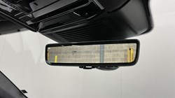 2025 (75) LAND ROVER RANGE ROVER SPORT 3.0 D350 Autobiography 5dr Auto 4951191