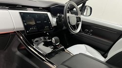 2025 (75) LAND ROVER RANGE ROVER SPORT 3.0 D350 Autobiography 5dr Auto 4951205