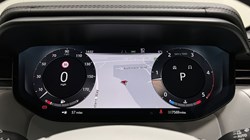 2025 (75) LAND ROVER RANGE ROVER SPORT 3.0 D350 Autobiography 5dr Auto 4951188