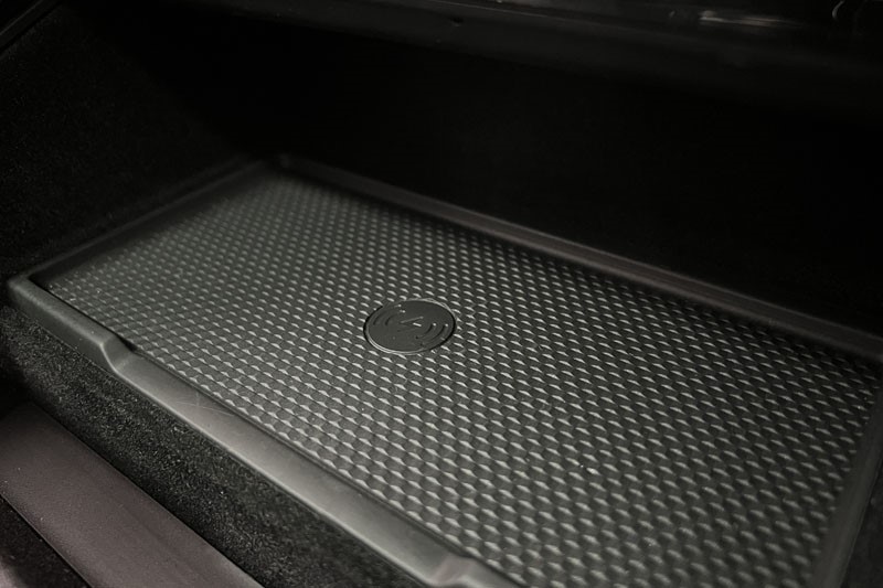 2025 (75) LAND ROVER RANGE ROVER SPORT 3.0 D350 Autobiography 5dr Auto 4951192