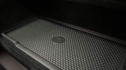 2025 (75) LAND ROVER RANGE ROVER SPORT 3.0 D350 Autobiography 5dr Auto 4951192