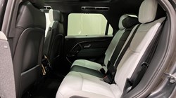 2025 (75) LAND ROVER RANGE ROVER SPORT 3.0 D350 Autobiography 5dr Auto 4951168