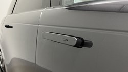 2025 (75) LAND ROVER RANGE ROVER SPORT 3.0 D350 Autobiography 5dr Auto 4951214
