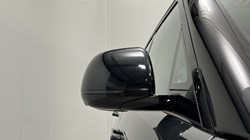 2025 (75) LAND ROVER RANGE ROVER SPORT 3.0 D350 Autobiography 5dr Auto 4951215