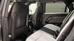 2025 (75) LAND ROVER RANGE ROVER SPORT 3.0 D350 Autobiography 5dr Auto 4951206