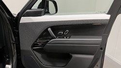 2025 (75) LAND ROVER RANGE ROVER SPORT 3.0 D350 Autobiography 5dr Auto 4951178