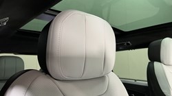 2025 (75) LAND ROVER RANGE ROVER SPORT 3.0 D350 Autobiography 5dr Auto 4951184