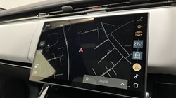 2025 (75) LAND ROVER RANGE ROVER SPORT 3.0 D350 Autobiography 5dr Auto 4951193