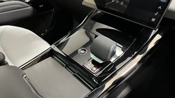 2025 (75) LAND ROVER RANGE ROVER SPORT 3.0 D350 Autobiography 5dr Auto 4951190