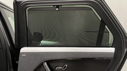 2025 (75) LAND ROVER RANGE ROVER SPORT 3.0 D350 Autobiography 5dr Auto 4951177