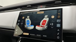 2025 (75) LAND ROVER RANGE ROVER SPORT 3.0 D350 Autobiography 5dr Auto 4951201