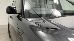 2025 (75) LAND ROVER RANGE ROVER SPORT 3.0 D350 Autobiography 5dr Auto 4951217