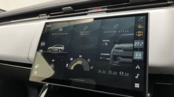 2025 (75) LAND ROVER RANGE ROVER SPORT 3.0 D350 Autobiography 5dr Auto 4951197