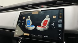 2025 (75) LAND ROVER RANGE ROVER SPORT 3.0 D350 Autobiography 5dr Auto 4951200