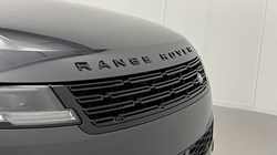 2025 (75) LAND ROVER RANGE ROVER SPORT 3.0 D350 Autobiography 5dr Auto 4951219