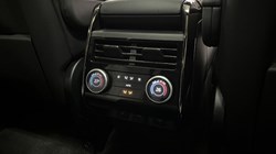 2025 (75) LAND ROVER RANGE ROVER SPORT 3.0 D350 Autobiography 5dr Auto 4951176