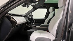 2025 (75) LAND ROVER RANGE ROVER SPORT 3.0 D350 Autobiography 5dr Auto 4951167