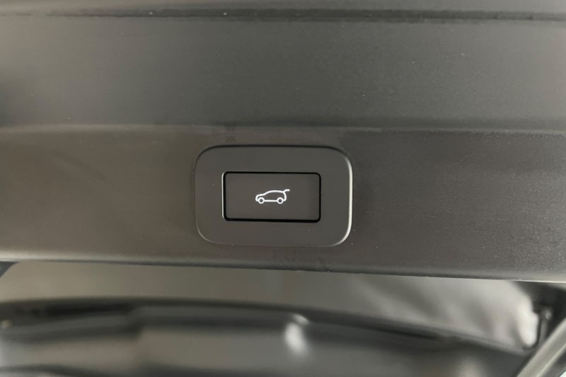 2025 (75) LAND ROVER RANGE ROVER SPORT 3.0 D350 Autobiography 5dr Auto 4951211