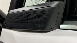 2025 (75) LAND ROVER RANGE ROVER SPORT 3.0 D350 Autobiography 5dr Auto 4951181