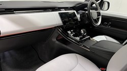 2025 (75) LAND ROVER RANGE ROVER SPORT 3.0 D350 Autobiography 5dr Auto 4951204