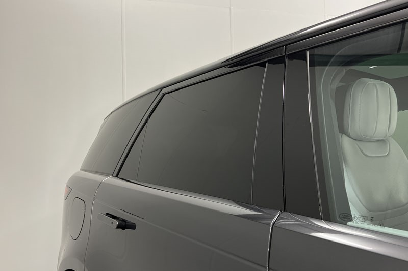 2025 (75) LAND ROVER RANGE ROVER SPORT 3.0 D350 Autobiography 5dr Auto 4951213