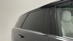 2025 (75) LAND ROVER RANGE ROVER SPORT 3.0 D350 Autobiography 5dr Auto 4951213