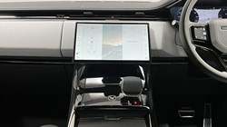 2025 (75) LAND ROVER RANGE ROVER SPORT 3.0 D350 Autobiography 5dr Auto 4951174