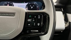 2025 (75) LAND ROVER RANGE ROVER SPORT 3.0 D350 Autobiography 5dr Auto 4951187