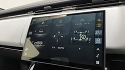 2025 (75) LAND ROVER RANGE ROVER SPORT 3.0 D350 Autobiography 5dr Auto 4951196