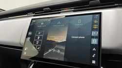 2025 (75) LAND ROVER RANGE ROVER SPORT 3.0 D350 Autobiography 5dr Auto 4951195