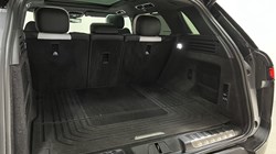 2025 (75) LAND ROVER RANGE ROVER SPORT 3.0 D350 Autobiography 5dr Auto 4951210