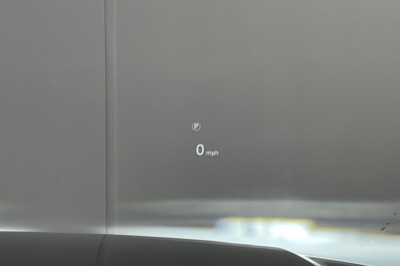 2025 (75) LAND ROVER RANGE ROVER SPORT 3.0 D350 Autobiography 5dr Auto 4951189