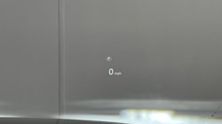 2025 (75) LAND ROVER RANGE ROVER SPORT 3.0 D350 Autobiography 5dr Auto 4951189