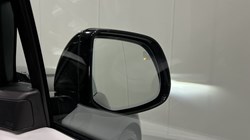 2025 (75) LAND ROVER RANGE ROVER SPORT 3.0 D350 Autobiography 5dr Auto 4951180