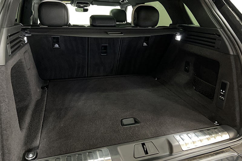 2025 (75) LAND ROVER RANGE ROVER SPORT 3.0 D300 Dynamic SE 5dr Auto 5325405