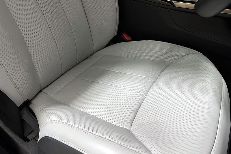 2025 (75) LAND ROVER RANGE ROVER SPORT 3.0 D300 Dynamic SE 5dr Auto 5325379