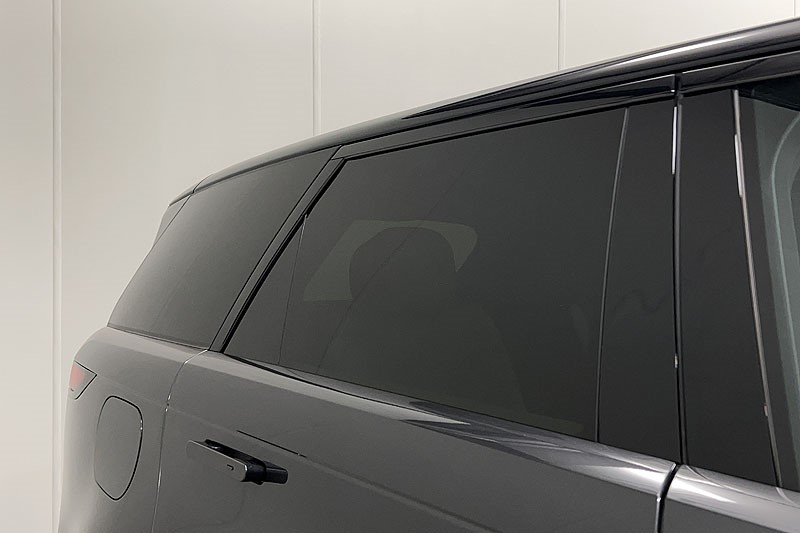 2025 (75) LAND ROVER RANGE ROVER SPORT 3.0 D300 Dynamic SE 5dr Auto 5325410